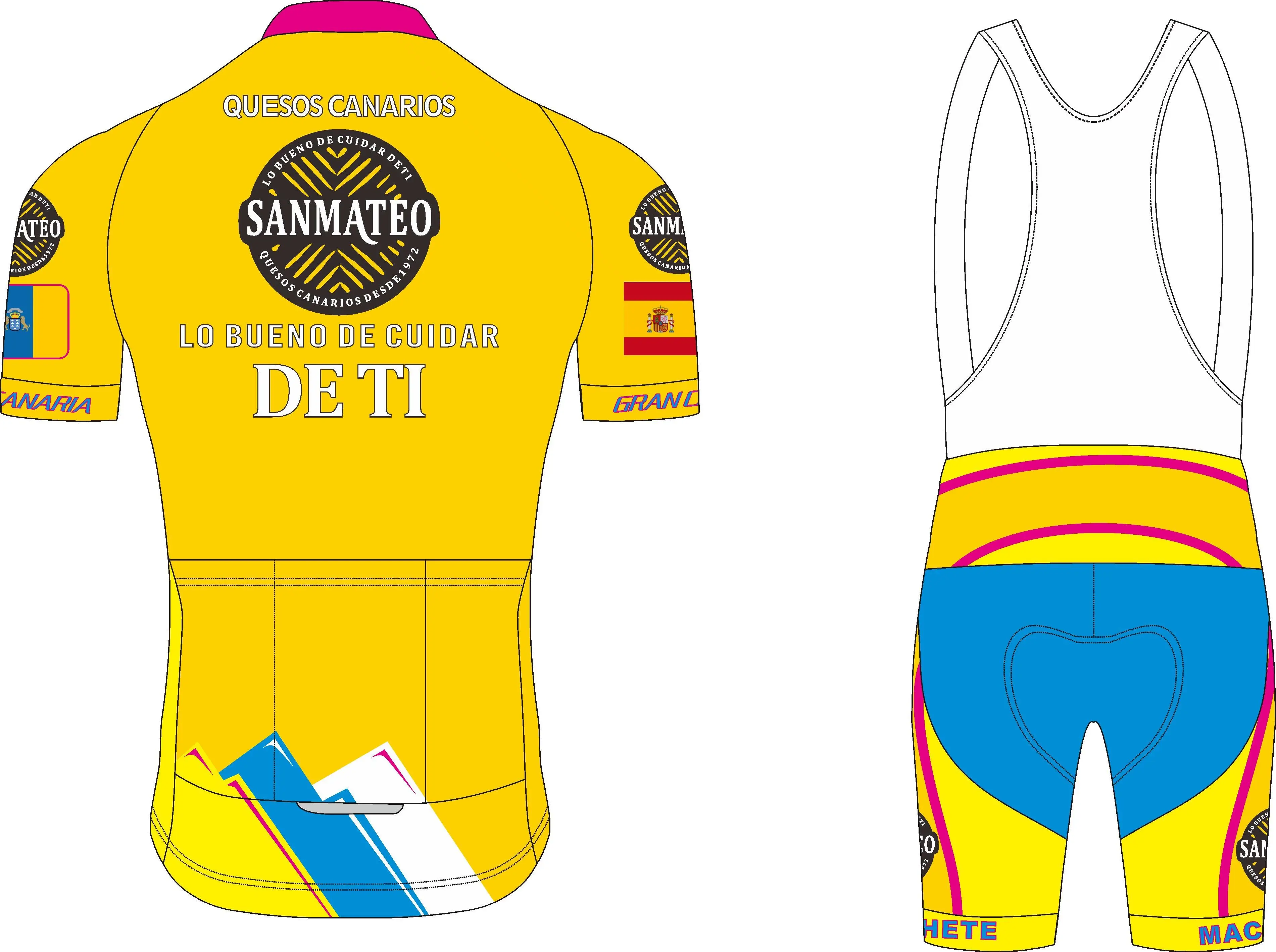 Бренд Barton новинка для соревнований лучшее качество на заказ комплект велоспорта