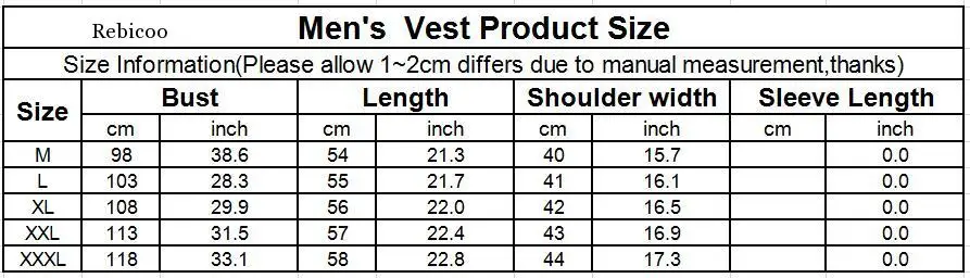 

Men Suit Vest Vintage Casual Plaid V-Neck Single Breasted Waistcoat Vests High Quality Slim Fit Party Wedding Dress Gilet Homme
