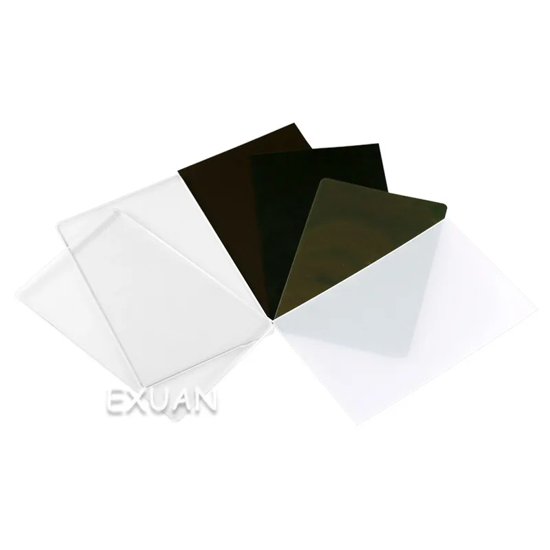 Машина для рисования бумаги нож шаблон высечки ручная машина ручные инструменты