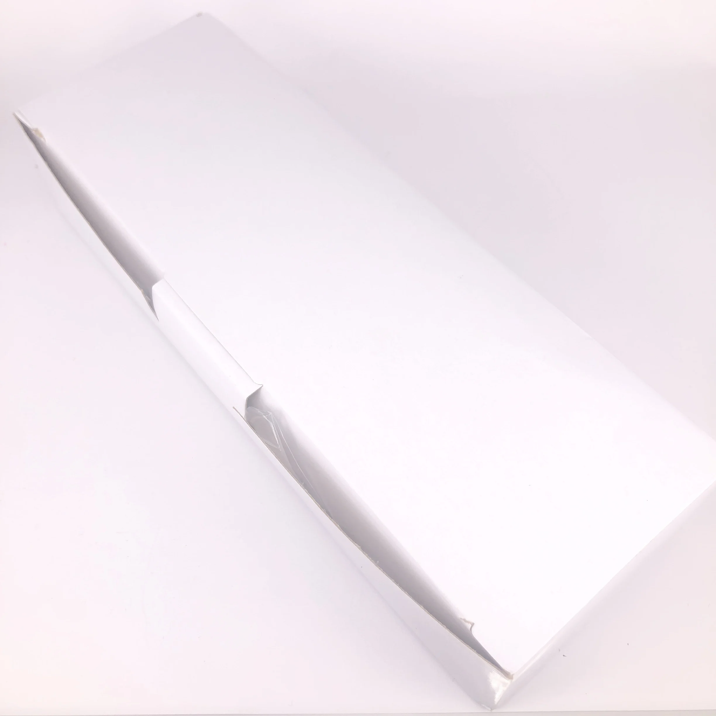 1 шт. универсальный преобразователь вилки стандарта Великобритании в ЕС 250 В