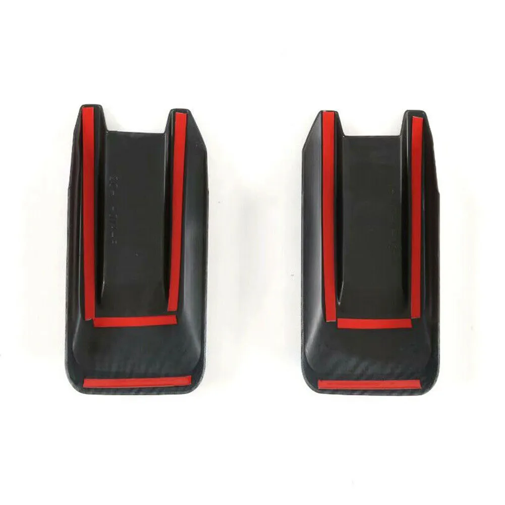 

Easy To Us Decorative Cover For Ford F-150 Light Eyelid 100% Brand New