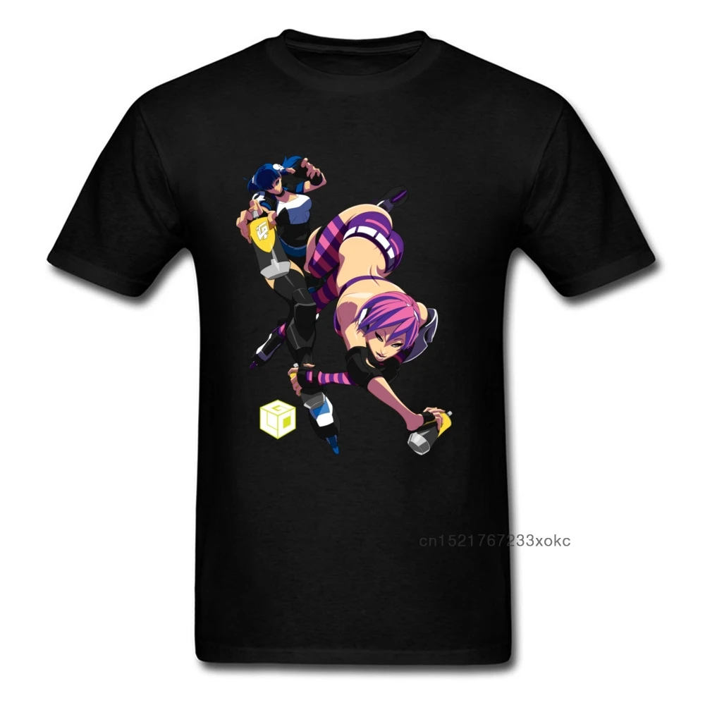 Нормальный Zephyr и Бали топы рубашки для мужчин Купоны Лето Crewneck 100% хлопок ткань