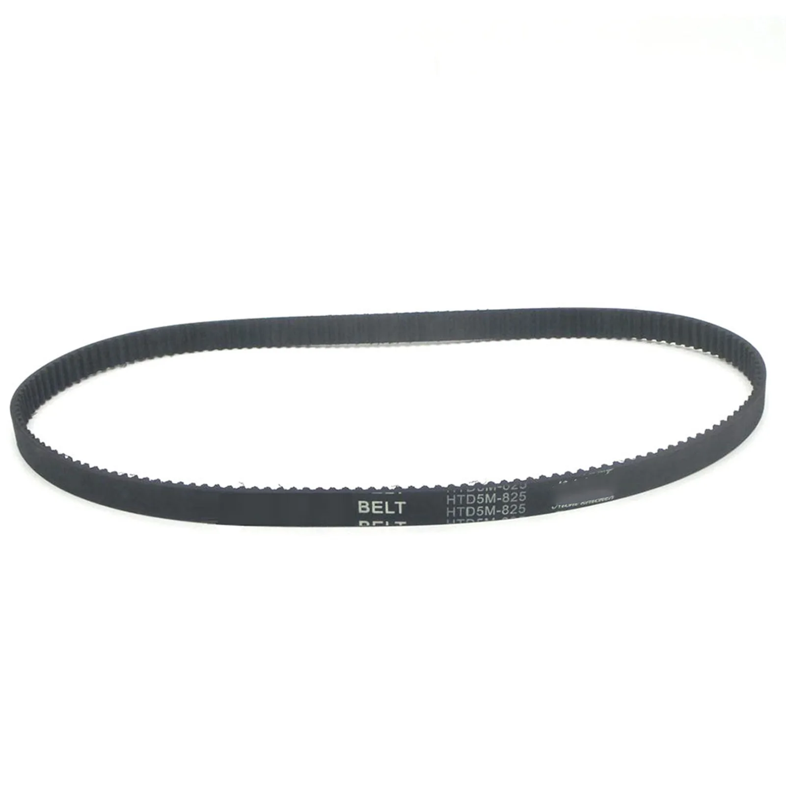 

5M Drive Timing Belt, Length 810/815/825/830/835/850/860/890/900/920-5M, 5mm Pitch, 15/20/25mm Width, HTD Synchronous Round