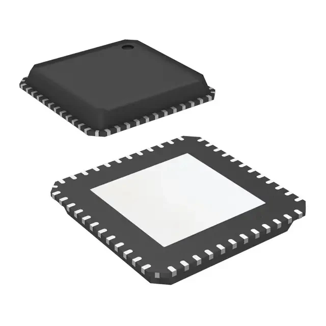 Новый AR8021-BL1E AR8021-BLIE QFN-48 5 шт./лот