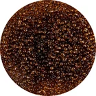 Оптовая продажа, 500 шт., 3 мм, коричневые, Чешские кристаллы, для изготовления браслетов, серег, ожерелий ручной работы, сделай сам