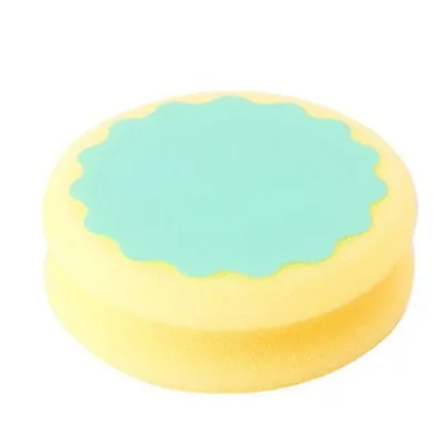 

Painless hair removal sponge block for men and women with hair removal and exfoliating sponge hair removal epilator