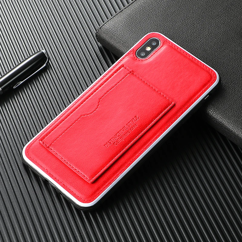 Изысканный Мягкий тканевый аккуратный Чехол для iPhone 6 6s 7 8 Plus 11 Pro X XS MAX | Мобильные