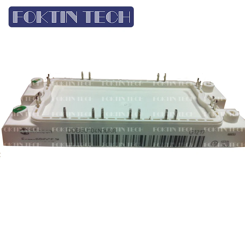 ddb6u104n16rr igbt