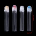 Пластиковая бутылка для меда, салата, соуса, кетчупа, кухонный диспенсер для приправ