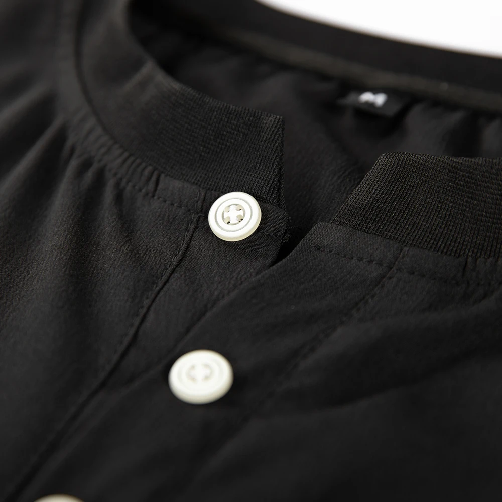 

New Summer Mens Set Jogger Sweat Suit Tracksuit Mens Tracksuit Causal Two Pieces Suit Fashion Wear Set Man Homm Clothes for Men