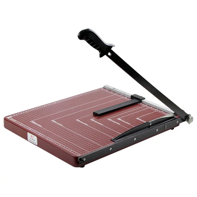

A3 paper cutter, iron paper cutter, photo film, photo cutter