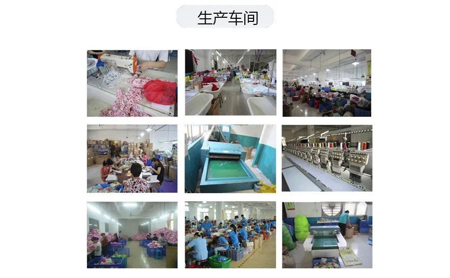 От производителя,, Douyin, стиль, креативная грелка для рук, Мультяшные животные, грелка для рук, подушка, плюшевые игрушки, подарок
