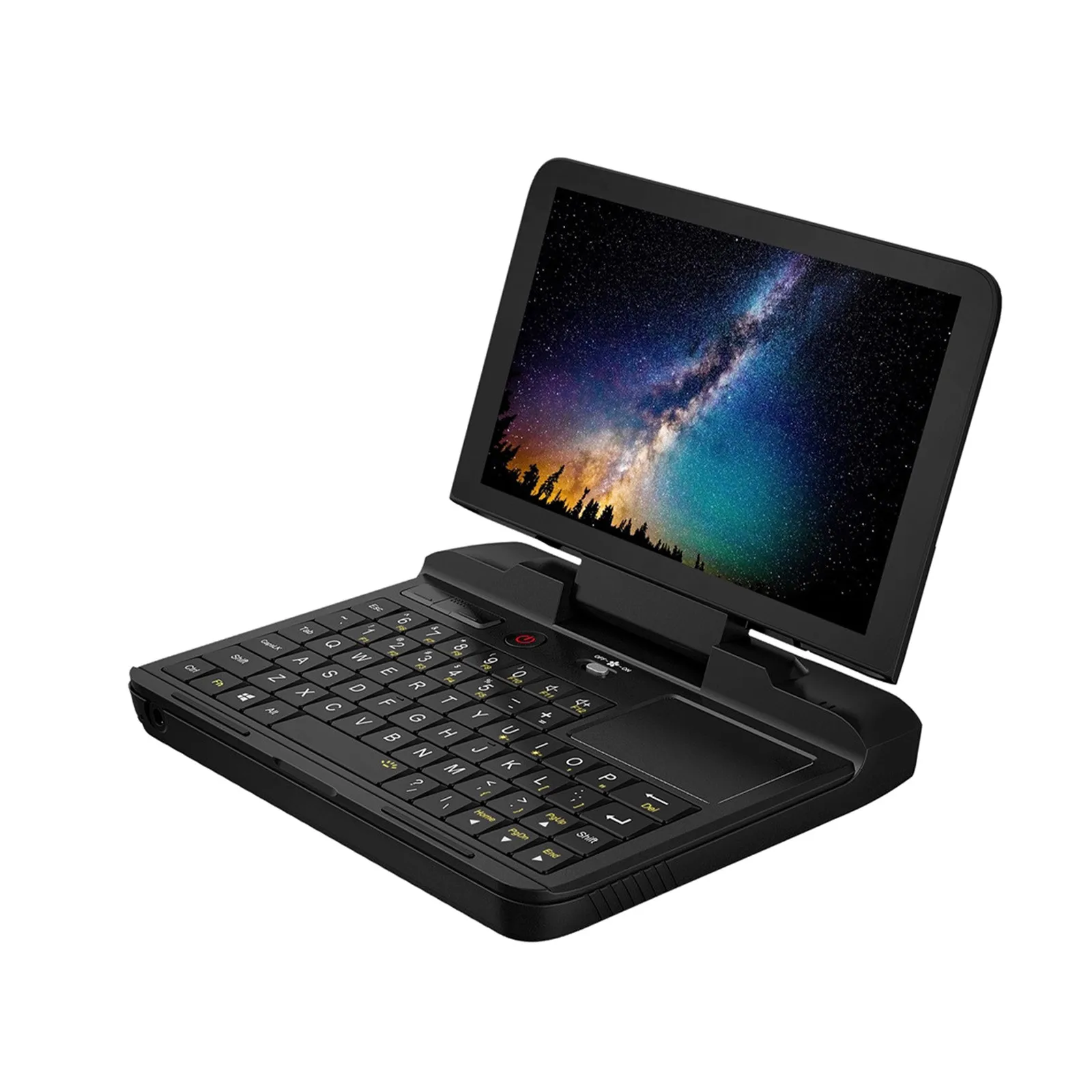 Getac x500 g2 basic. переносной пк. 501 (00-06132541). переносной промышленный компьютер. компьютер ноутбук.