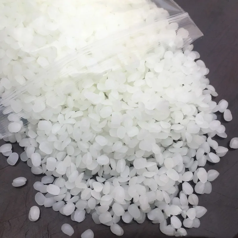 Воск пчелиный без добавления 500 г чистый натуральный воск для свечей 1 кг 100%