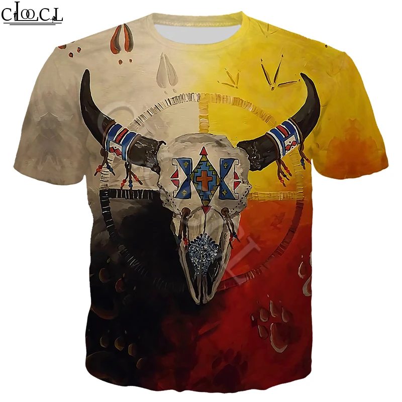 Индийская футболка для мужчин и женщин с 3D принтом Шорты модный дизайн толстовки