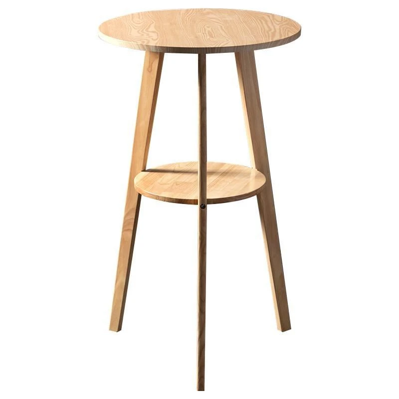 Hokery Industriel Taburete Barkrukken Stoel Comptoir Banqueta Todos Tipos Stuhl Tabouret De Moderne Cadeira Silla Bar Chair |