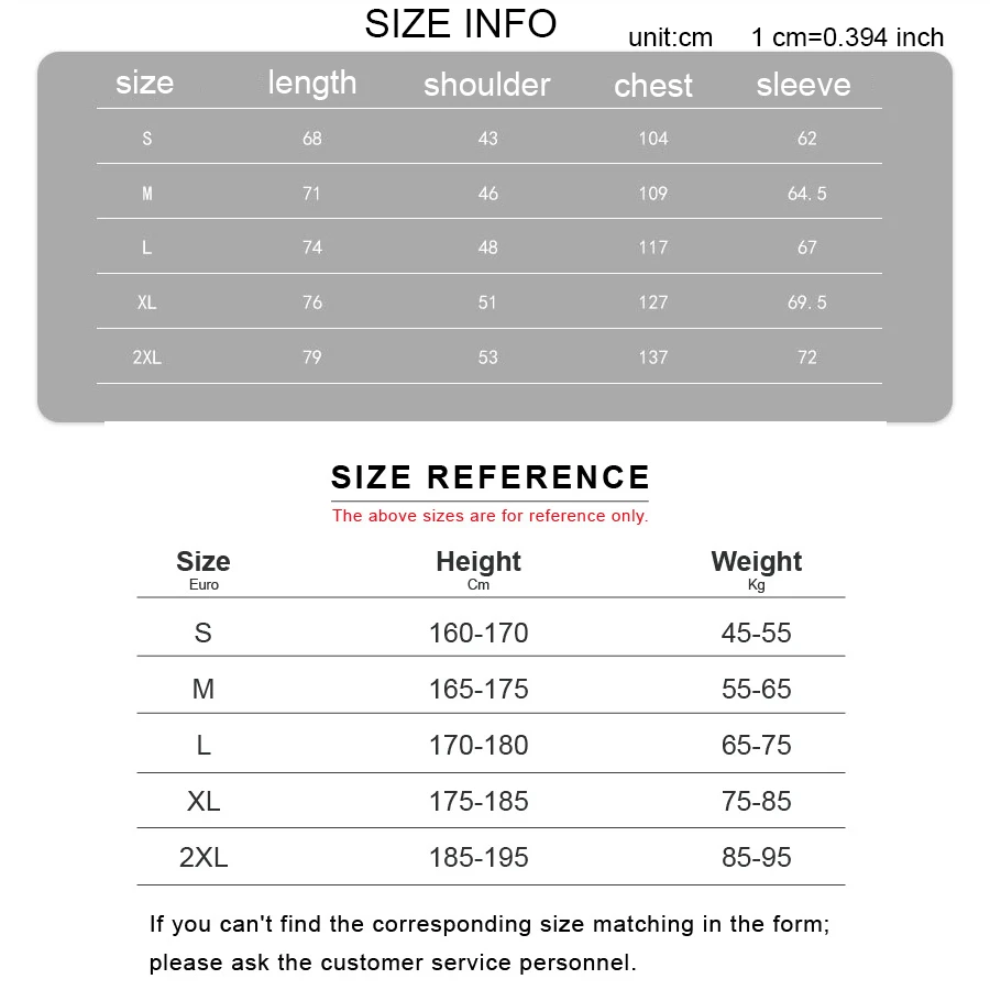 

AKSR 2020 New Men's Hoodies Large Size Contrast Color Hooded Sweatshirt Hip Hop One Piece Hoodie Autumn Hoodies Sudadera Hombre