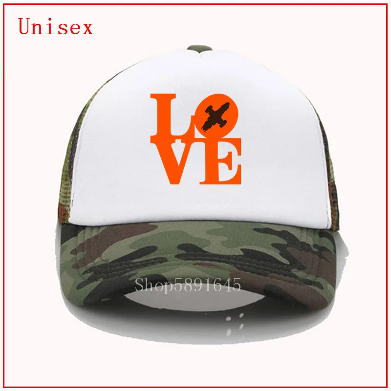 Снэпбэк Кепка с защитой от первого правила летающей любви для мужчин и женщин |