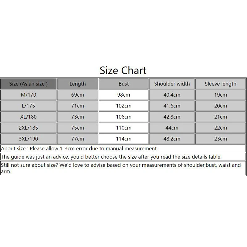 

WWKK Men Running Base Sport Short Sleeve Compression Tight Running T-shirt Gym Fitness Weightlifting Shirts Casual Breatheable