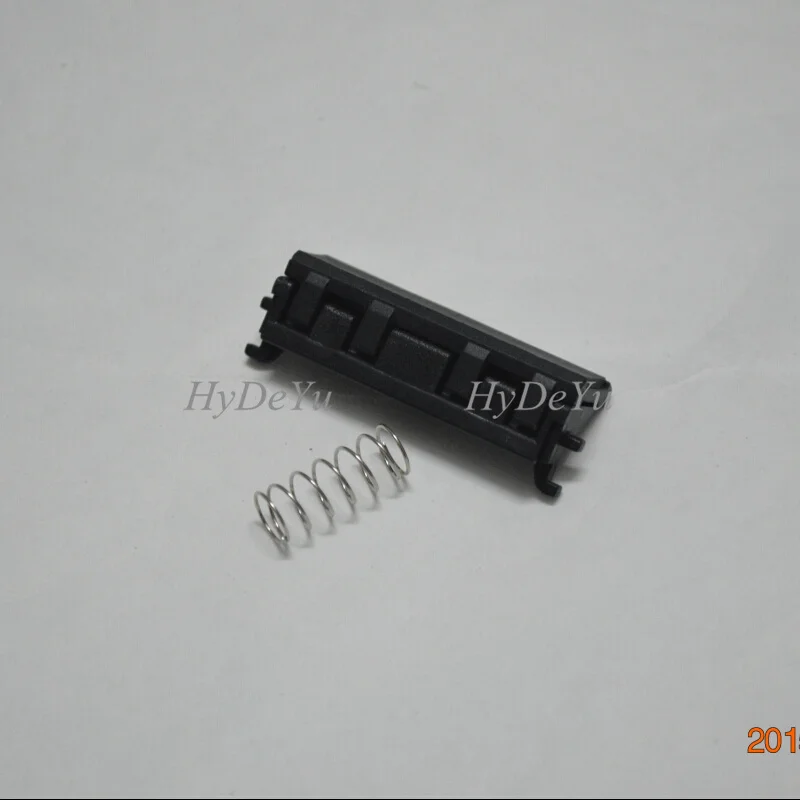 Новый RL1-1785-000 RL1-1785 разделительная пластина для hp CP2025 M2320 МФУ M476dw M476dn M451dn M451dw M475dn