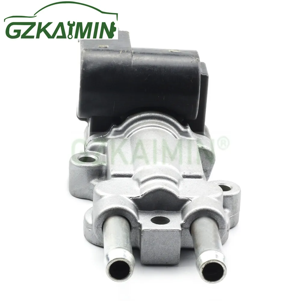 Высокое качество IIDLE клапан управления воздуха 22270 0D040 22060 21010 для Toyota Corolla датчик