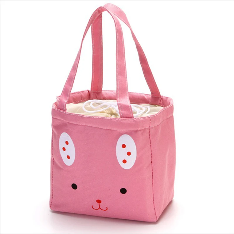 Горячая Распродажа Kawaii мультфильм насекомое/Бабочка Детский плюшевый Кошелек для монет кошелек на молнии кошелек для девочек подарок