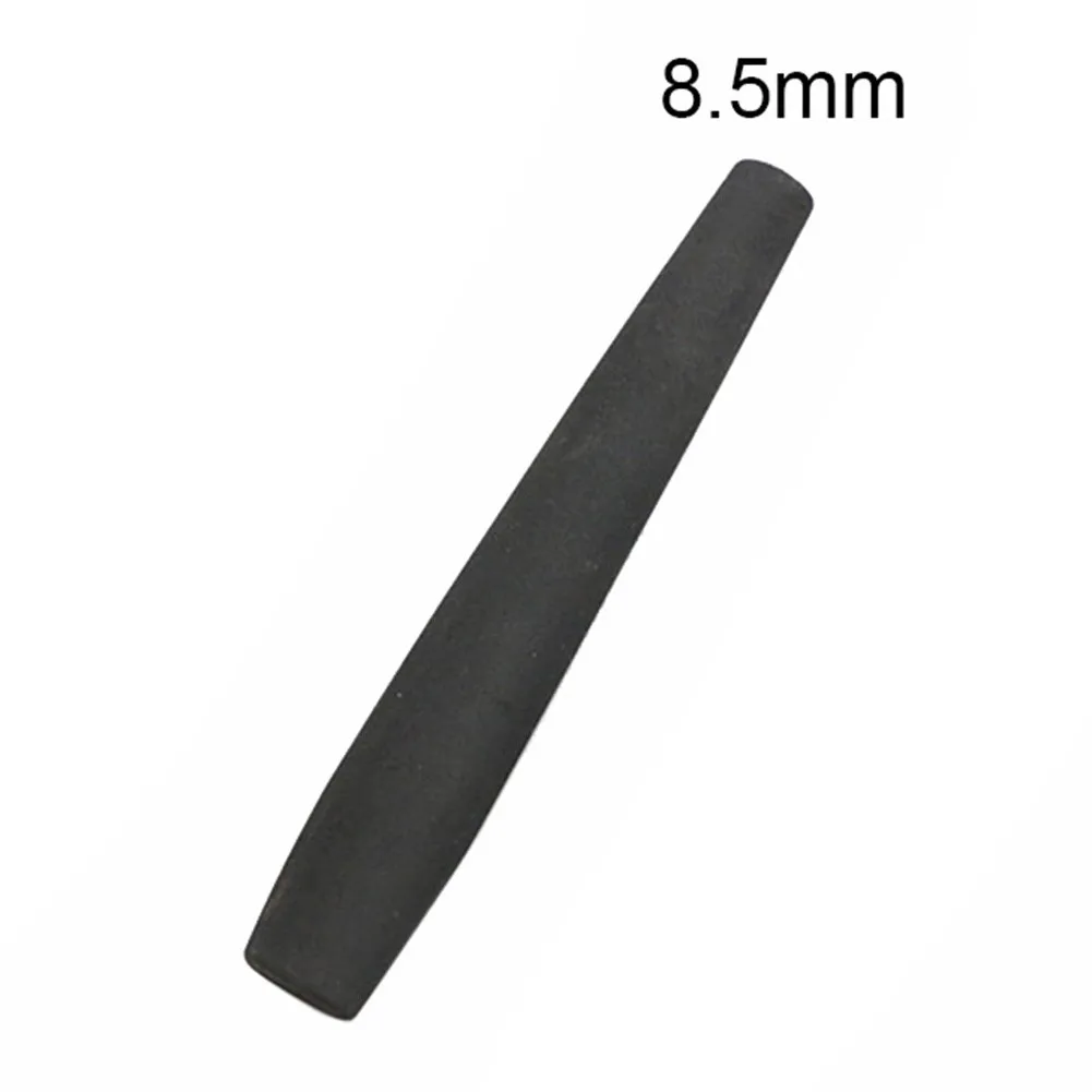 

Fishing Rod EVA Handle Grip Component Building & Repair Composite Fishing Rod Handles Fishing Accessories