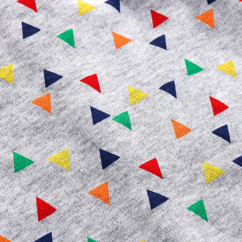 Весенняя и Осенняя детская одежда |