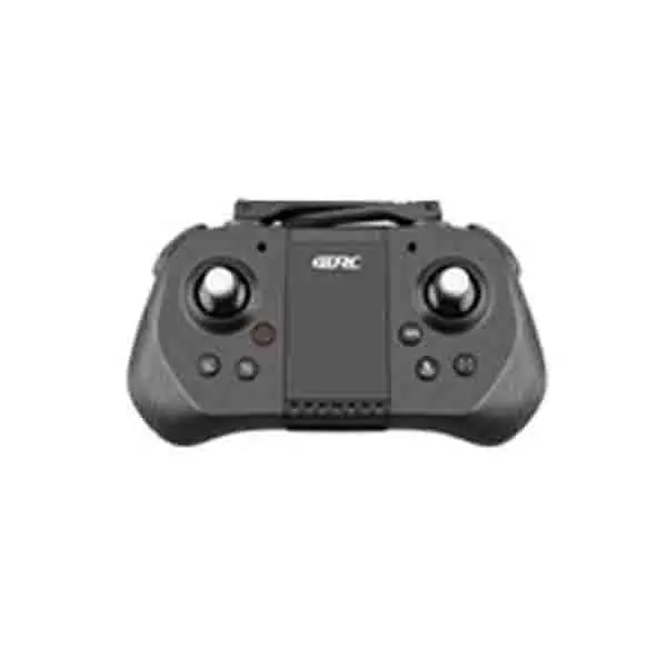 

4D-F4 Drone Remote Controller Original Accessories For 4DRC F4 GPS Drone Transmitter Accessory