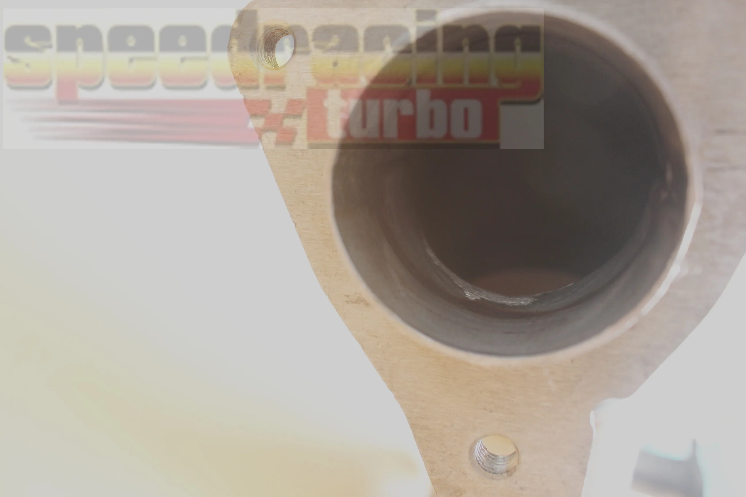 

Выпускной коллектор каталитический конвертер для выпускного коллектора Chevy Колорадо для GMC Canyon 2007 л 2012-400Cell