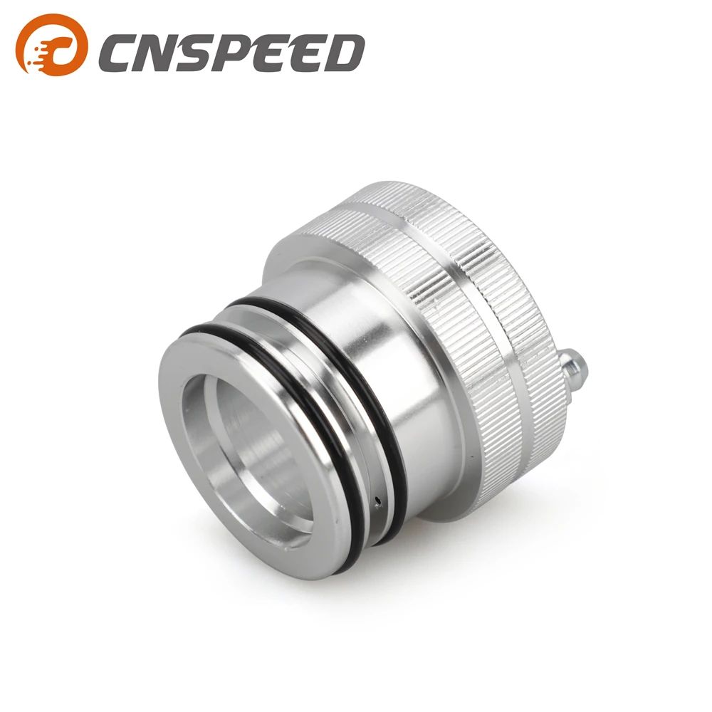 

39MM Wheel Bearing Greaser Grease Tool For CAN AM MAVERICK X3 & MAX 293350109