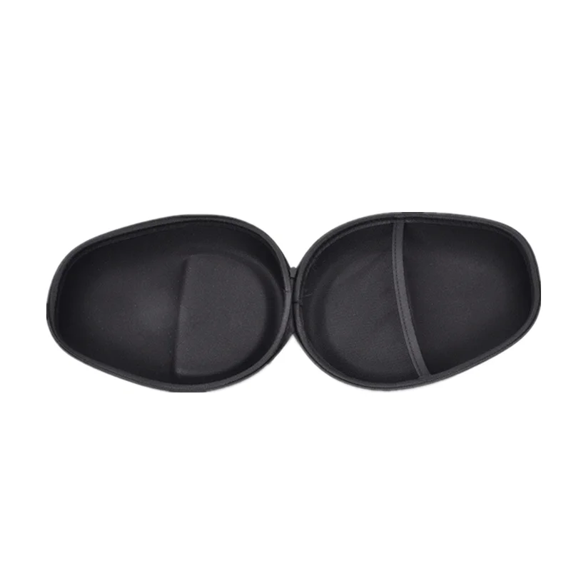 21X18X8CM Hard Shell Case for Over The Ear Headphones with Full Protection For Beats Studio Solo 3 Sony Bose JBL Sennheiser | Электроника