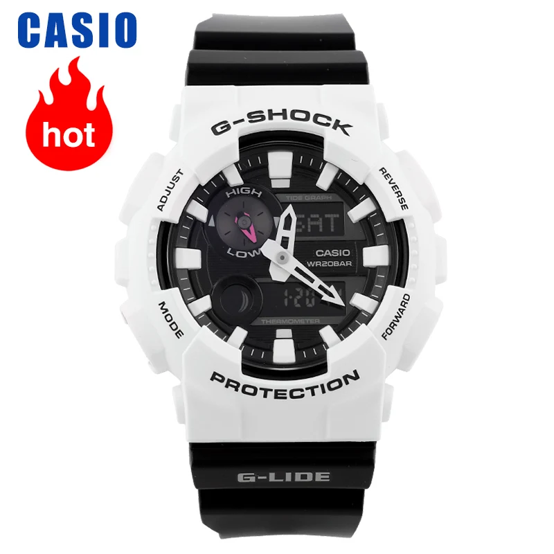 Часы G Shock Aliexpress Часы G Shock Aliexpress