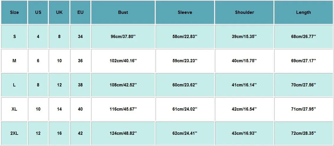 

Women Fashion V-Neck Loose Solid Long Sleeve T-shirt Top Blouse Pullover Casual Tshirt Women Basic Harajuku Soft T Shirt Tops