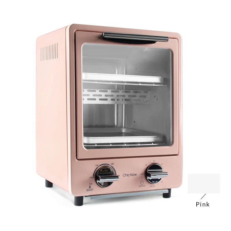 250 градусов Цельсия стерилизатор полностью Дезинфекция для парикмахерских тату