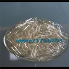 00 #5000 шт.! Пустые прозрачные капсулы с овощами, вегетарианские пустые капсулы! (Соединенные или разделенные капсулы!) Аксессуары для тату