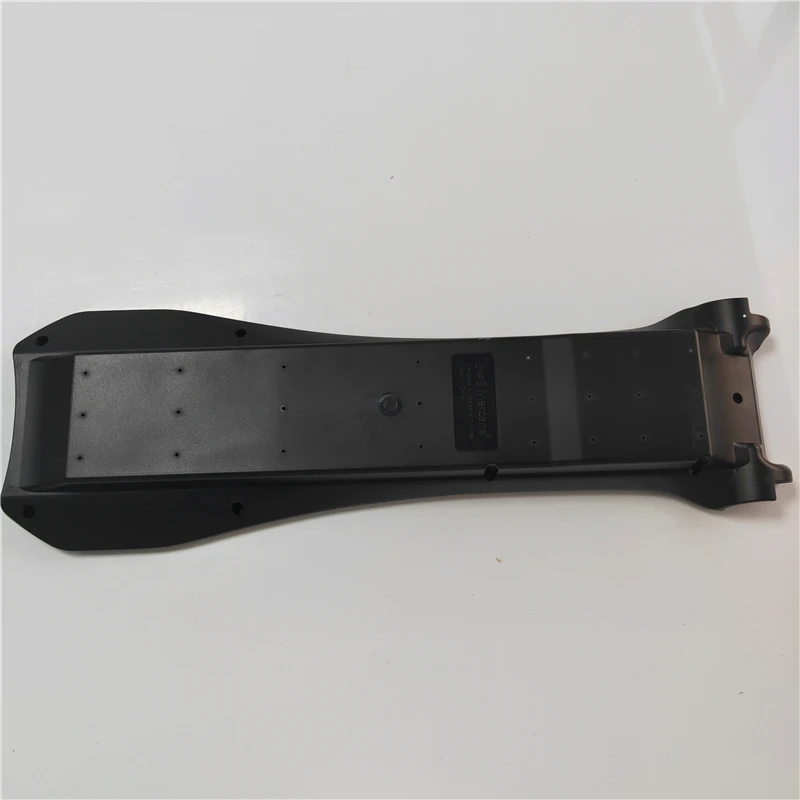 

Чехол-накладка для аккумулятора электросамоката, с крышкой, для скейтборда