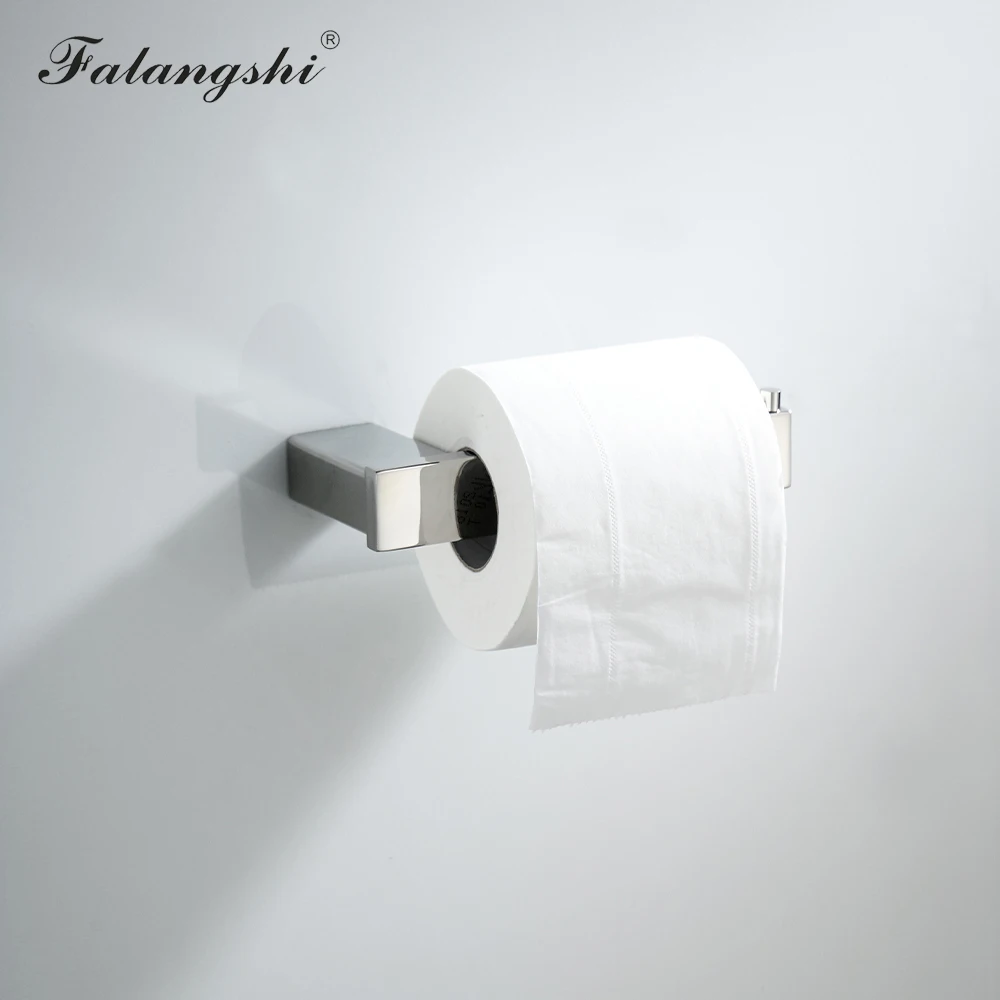 Набор принадлежностей для ванной из нержавеющей стали 304 крючок халата держатель