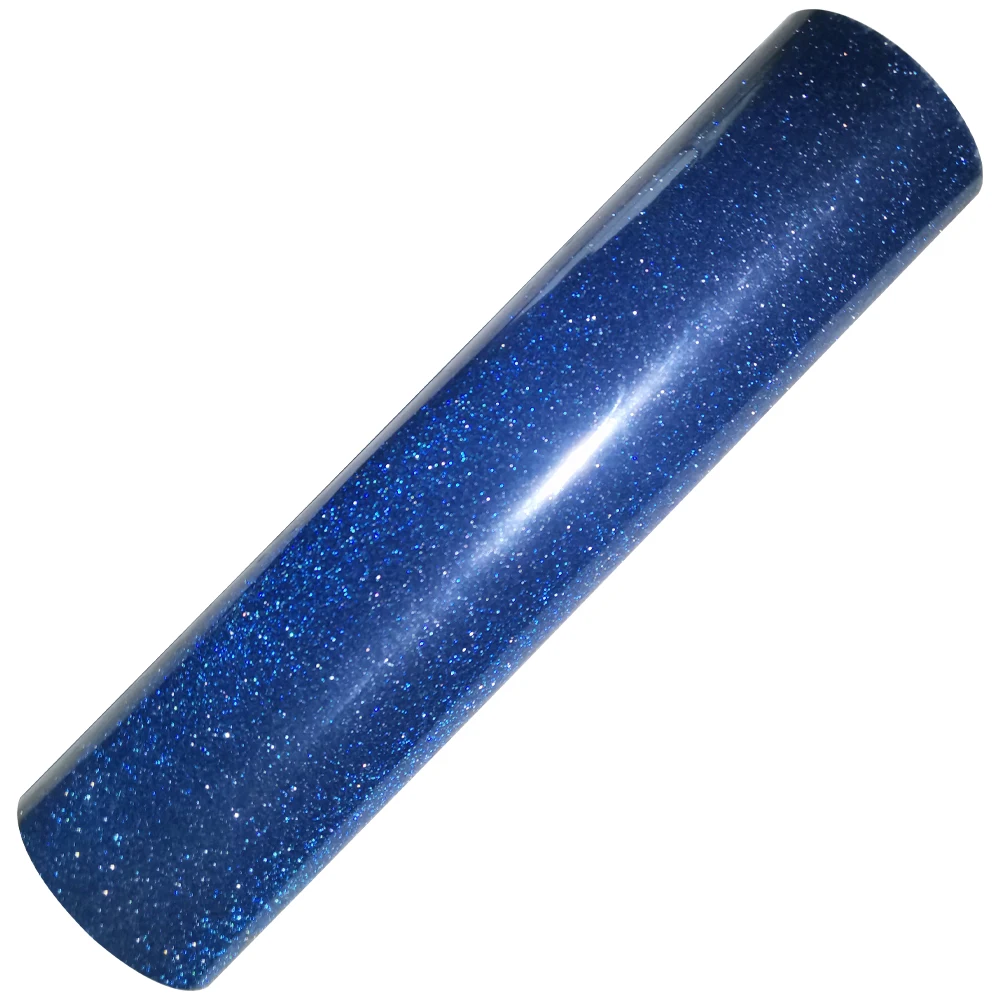 Бесплатная доставка 25x25 см виниловая Термотрансферная пленка из полиуретана для