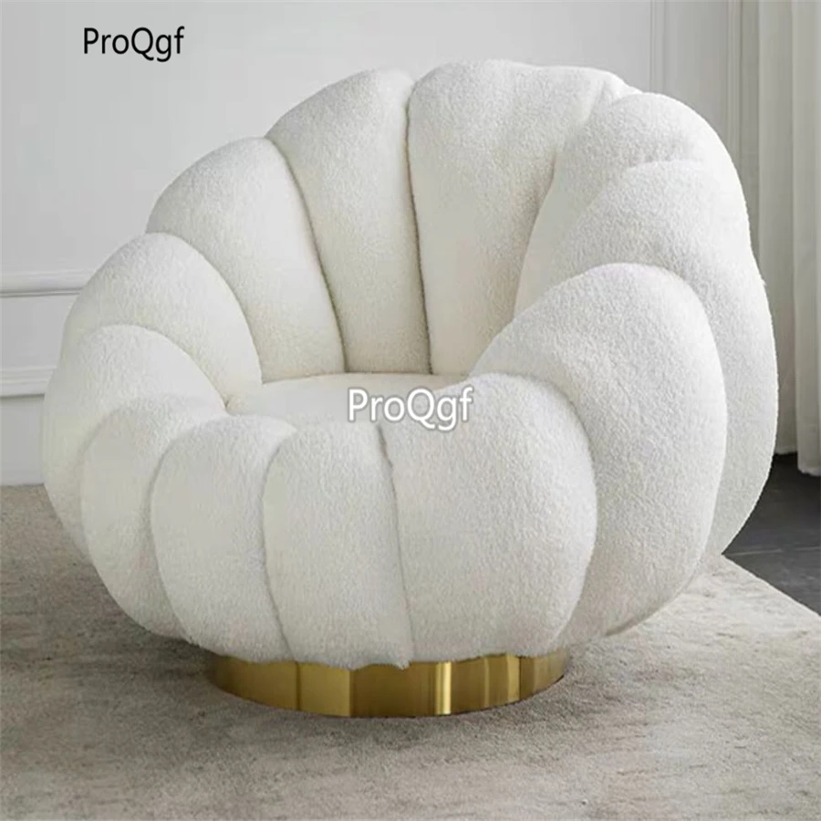 Prodgf 1 комплект интересный удобный диван ins|Диваны для гостиной| |