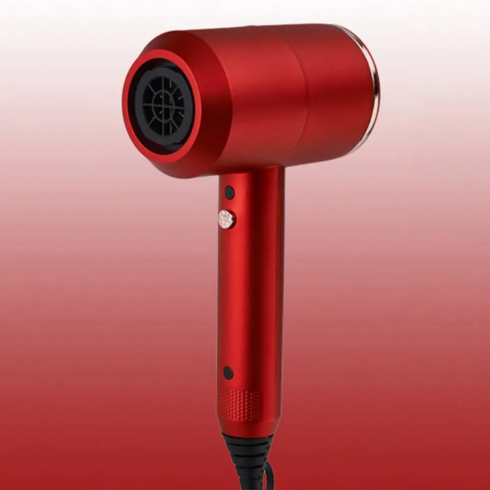 Фен для волос с вентиляционным отверстием 110 В|Фены волос| |