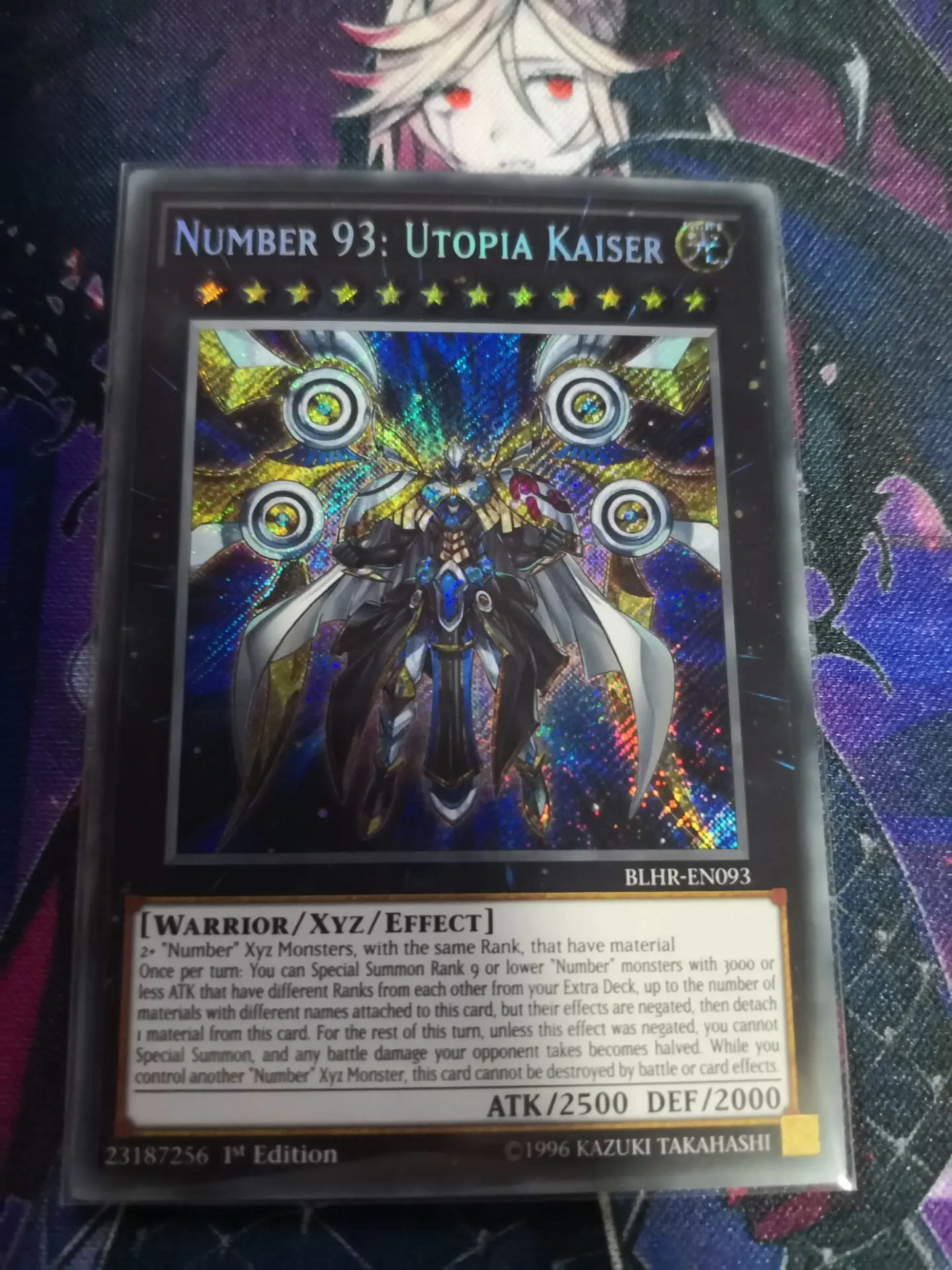 9 27 стилей оригинальные Yu Gi Oh английские Игрушки Хобби Коллекционные игрушки коллекция аниме-открытки - Цвет: 9