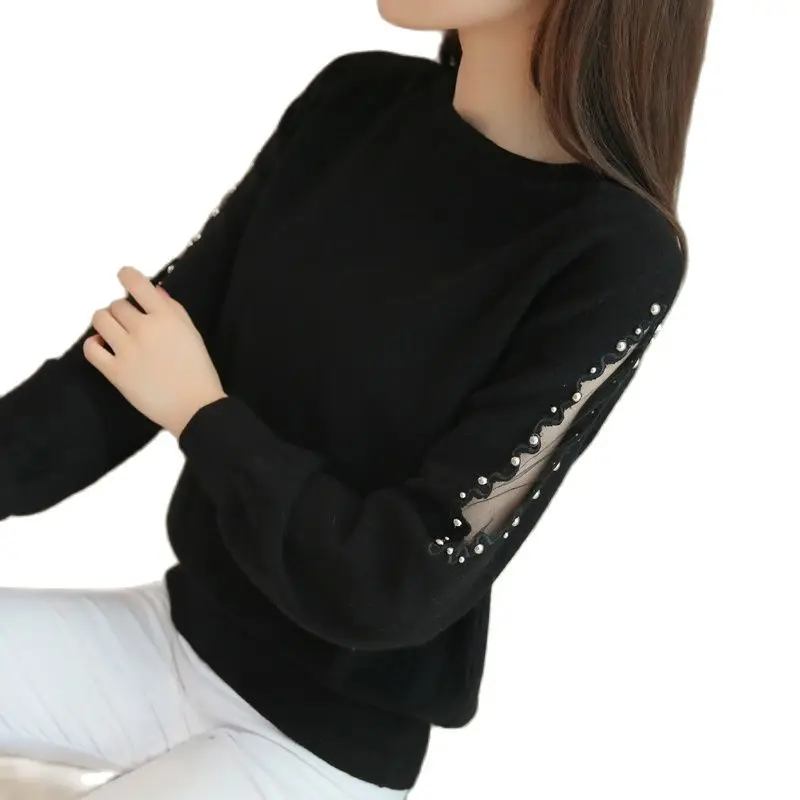 Новинка натуральное пончо женские свитера и пуловеры весенний свободный свитер