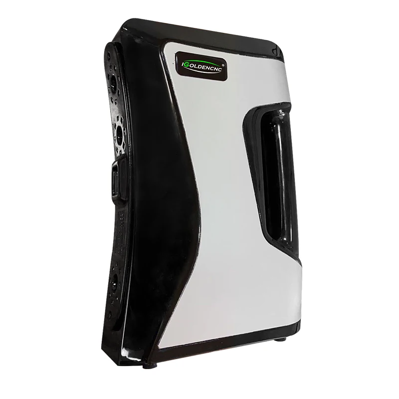Brand new portable body scanning handheld 3d scanners for printing models cnc machine | Инструменты