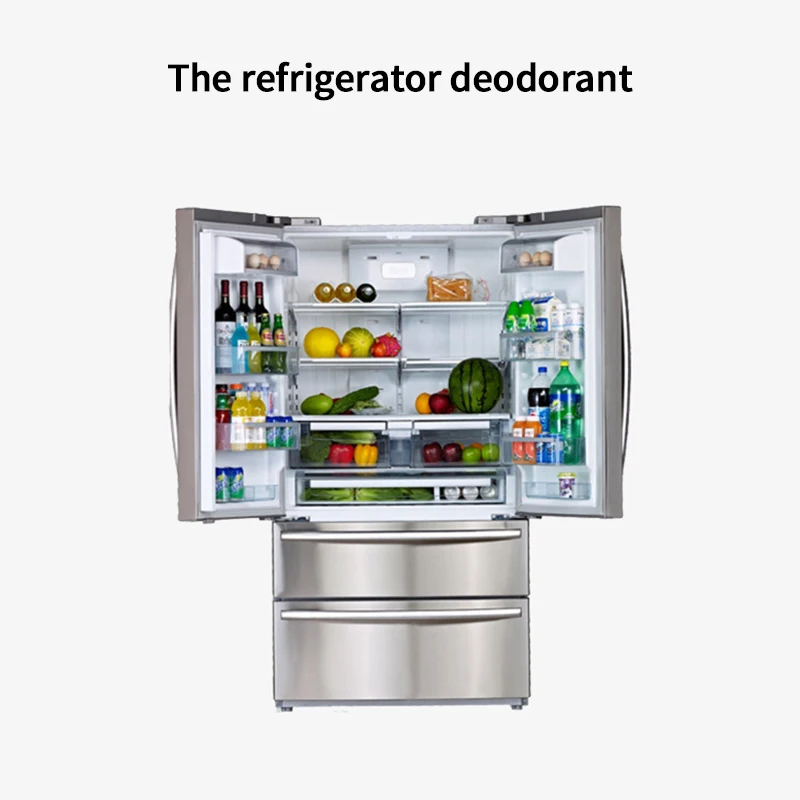 Новый Озон Дезинфекция машина фрукты овощи стерилизатор очиститель воздуха