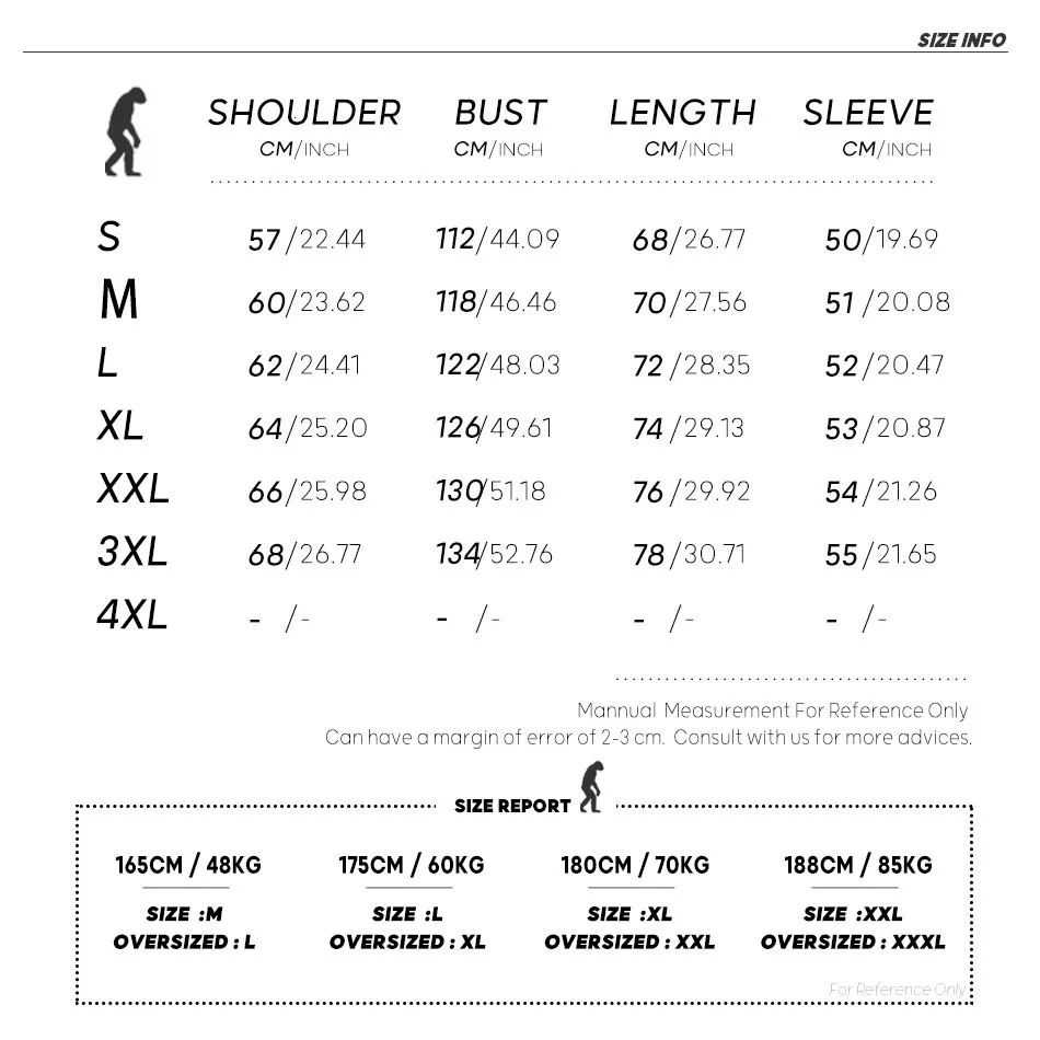 Hybskr плотные однотонные мужские парки оверсайз теплые зимние кожаные пальто Harajuku