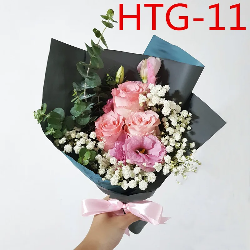 Свадебные аксессуары держащие цветы 3303 HTG 11 19|Свадебные букеты| |