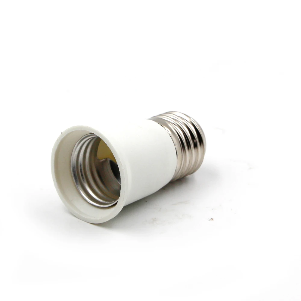 E27 E14 GU10 G9 E12 B22 Led основание лампы конверсионный держатель адаптер конвертер