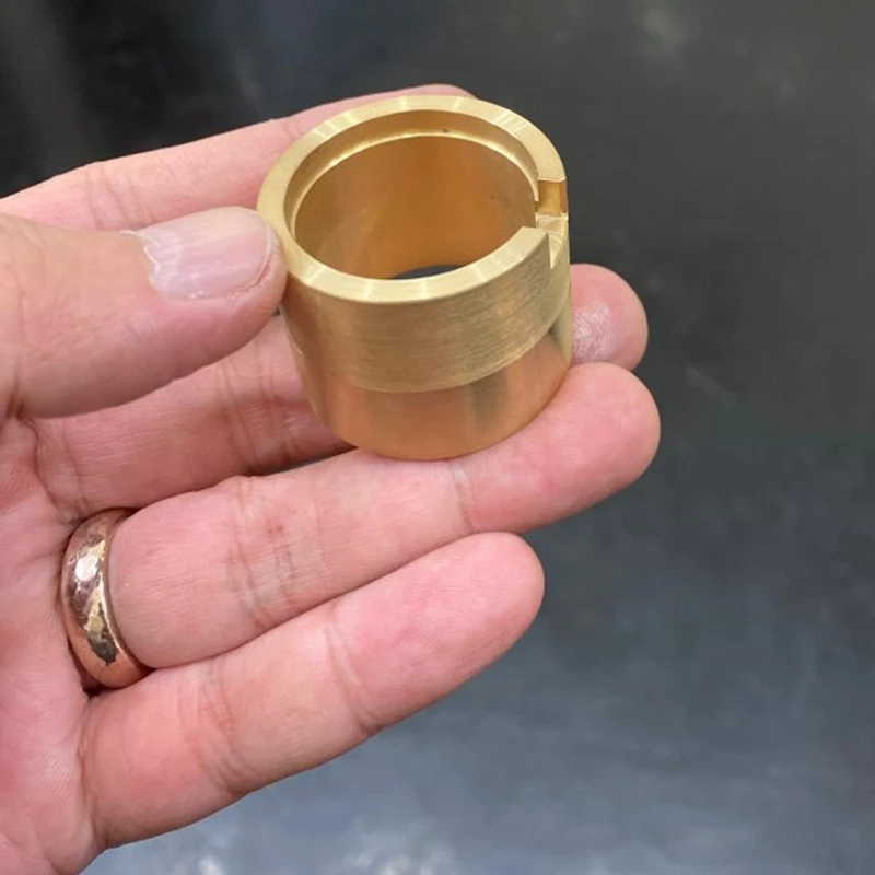 Watch Movement Holder Anti-Scratch Watch Part Repair Accessory Tool for Watchmaker for Seiko 7S26, 7S36, 4R36 Movement