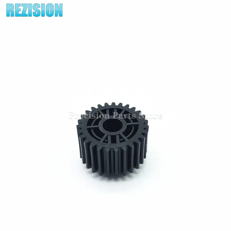 Фьюзер 6LH68701000 6LA05264000 для Toshiba E-Studio 850 555 523 810 520 855 550 650 720 723 600 | Компьютеры и офис
